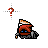 Help select cursor
