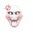 Unavailable cursor