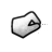 4A cursor