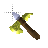 WIB cursor