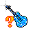 Help select cursor