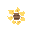Normal select cursor