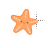 Normal select cursor
