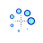 Busy cursor