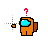 Help select cursor