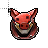 Techies (Arcana) cursor