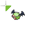 woobat s cursor