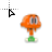 darwin-the-amazing-world-of-gumball-22115140-169-252 cursor