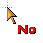 4 cursor