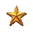 3 cursor
