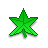 Unavailable cursor
