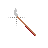 Working in background cursor