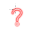 Help select cursor