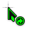 (Bonus!) Breeze Hacked Green Share cursor