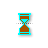 Busy cursor
