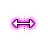 aero_ew_glow cursor