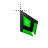 Handwriting cursor