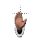 2 cursor