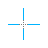 Normal select cursor