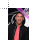 other 3 cursor