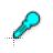 eyedropper cursor