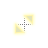 diagonal2 cursor