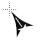 Link select cursor