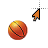 Bball_1left cursor