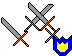 Weapons Cursors preview