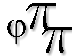 Pi Symbol Cursors preview