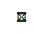 OTROX LOADING cursor