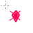 Unavailable cursor