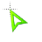 Busy cursor
