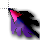 نار 5 cursor