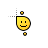 ns cursor