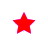 Unavailable cursor