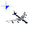 BO1 Rolling Thunder cursor