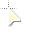 Pastel Sparkle Rainbow Cursors preview