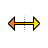 Troy V 2 Left-Right cursor