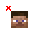Unavailable cursor