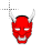 Normal select cursor