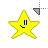 star_alt cursor