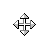 Move cursor
