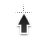 Normal select cursor