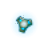Busy cursor