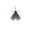 Alternate select cursor