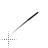 Handwriting cursor