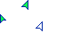 collection2 Cursors cursor preview