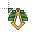 48xOffloadUnits cursor