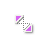 Diagonal Rezise 1 cursor